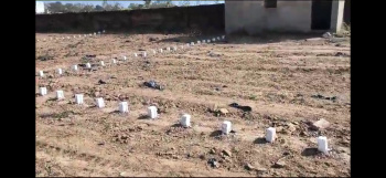 Residential Plots Ring Road Ranchi