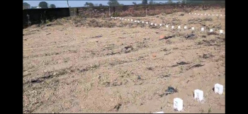 Property for sale in Chuttu, Ranchi