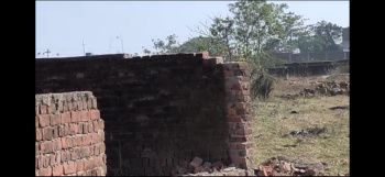 Property for sale in Chuttu, Ranchi