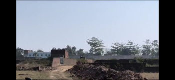 Property for sale in Chuttu, Ranchi