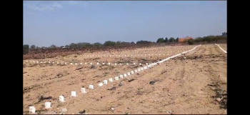 Property for sale in Chuttu, Ranchi