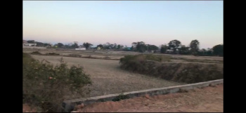 Property for sale in Ormanjhi, Ranchi