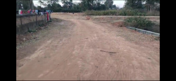 Property for sale in Ormanjhi, Ranchi