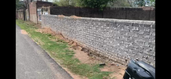 Residential Plot for Sale in BIT Mesra, Ranchi (10 Dismil)
