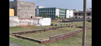 Property for sale in BIT Mesra, Ranchi