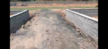 Property for sale in BIT Mesra, Ranchi