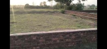 Residential Plots Vikas Chowk Ranchi