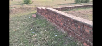 Property for sale in BIT Mesra, Ranchi