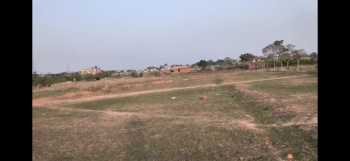 Property for sale in BIT Mesra, Ranchi