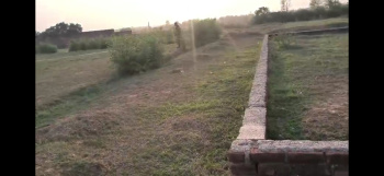 Property for sale in BIT Mesra, Ranchi