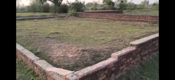 Property for sale in BIT Mesra, Ranchi