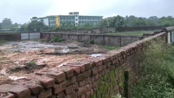 Property for sale in BIT Mesra, Ranchi