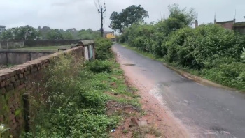 Property for sale in BIT Mesra, Ranchi