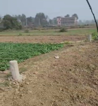 Property for sale in Punpun, Patna