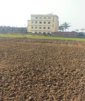 1800 Sq.ft. Residential Plot for Sale in Punpun, Patna