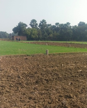 Property for sale in Punpun, Patna