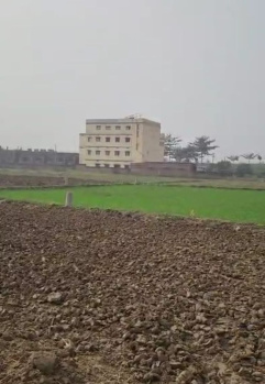 Property for sale in Punpun, Patna