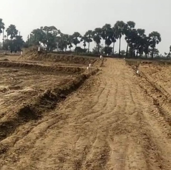 1800 Sq.ft. Residential Plot for Sale in Masaurhi, Patna