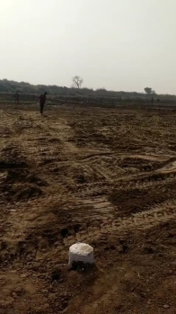 Property for sale in Masaurhi, Patna