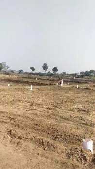 Property for sale in Masaurhi, Patna