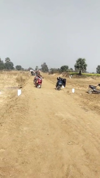 Property for sale in Masaurhi, Patna