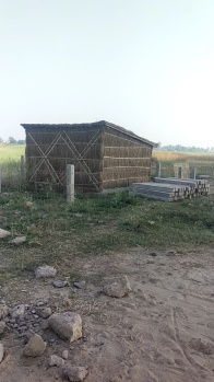 Property for sale in Deedarganj, Patna