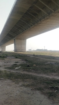 Property for sale in Deedarganj, Patna
