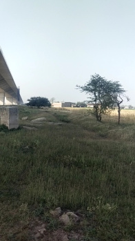 Property for sale in Deedarganj, Patna