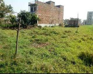 Property for sale in Parsa, Patna