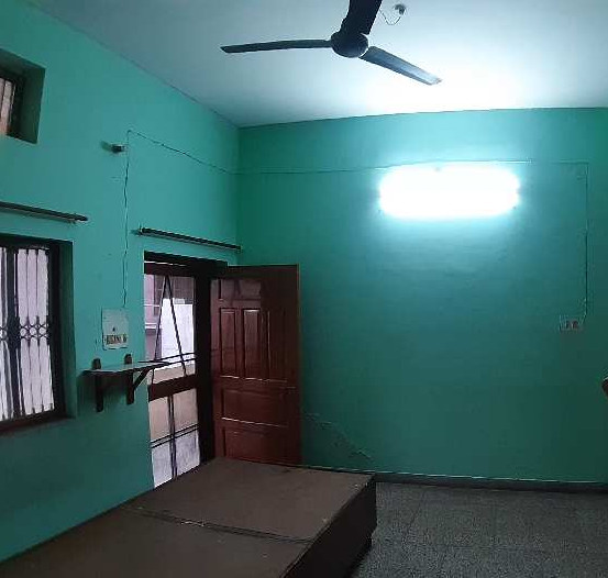 2 Bhk Available for Rent at Purvawali, Ganeshpur Bridge,  Station Road Roorkee