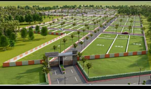 Property for sale in Delhi Road, Roorkee