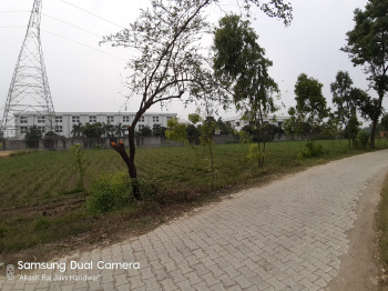 Property for sale in Iqbalpura, Roorkee