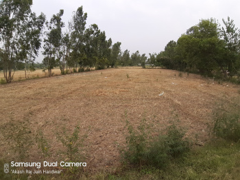 Property for sale in Iqbalpura, Roorkee