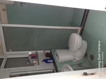 Property for sale in Badheri Rajputan, Haridwar