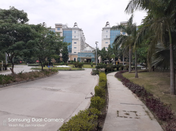 Property for sale in Badheri Rajputan, Haridwar