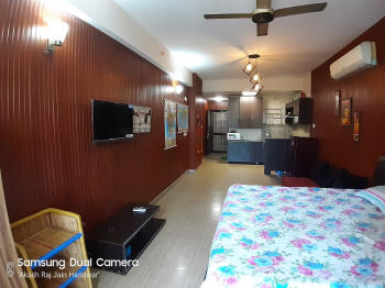 Property for sale in Badheri Rajputan, Haridwar