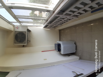 Property for sale in Badheri Rajputan, Haridwar