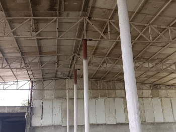 Property for sale in Bhagwanpur, Roorkee