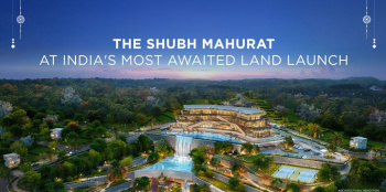 1550 Sq.ft. Residential Plot for Sale in Neral, Mumbai