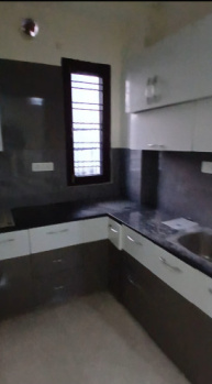 2bhk For Rent At Ramnagar Roorkee