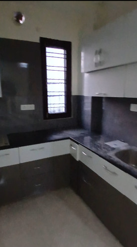 2bhk For Rent At Ramnagar Roorkee