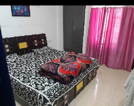 Property for sale in Ramnagar, Roorkee