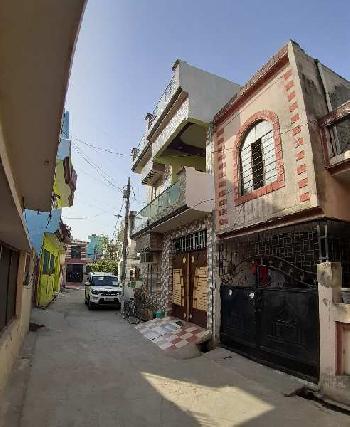 Property for sale in Paniyala Road, Roorkee