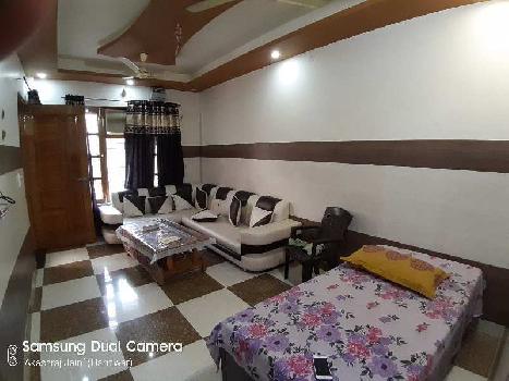 Property for sale in Paniyala Road, Roorkee