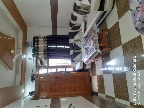 Property for sale in Paniyala Road, Roorkee