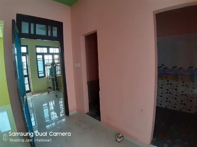 A Good Constructed 3 Bhk House Available for Sell At Affordable Price