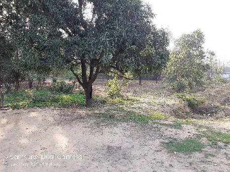 Property for sale in Bhagwanpur, Roorkee