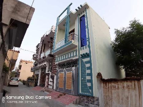 Property for sale in Paniyala Road, Roorkee