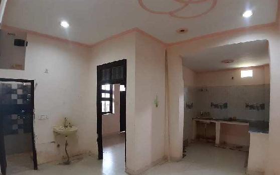 1 Bhk Apartment Available for Rent Near Patanjali Yogapeeth Haridwar
