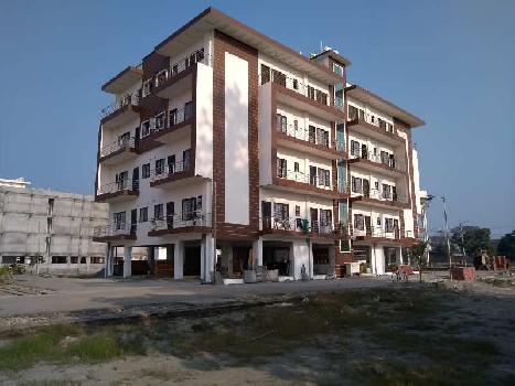 Property for sale in Ramnagar, Roorkee